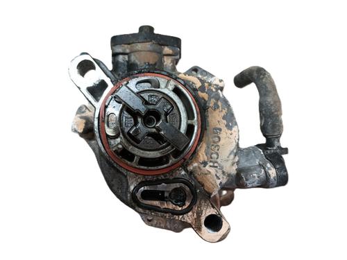 Vacuum pump FORD FIESTA VI (CB1, CCN) 1.5 TDCi | BP29071861M80 - Image 3