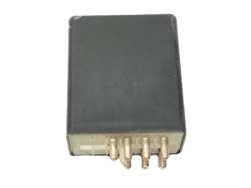 Electronic module MERCEDES-BENZ 190 (W201)  | BP14259793M83 