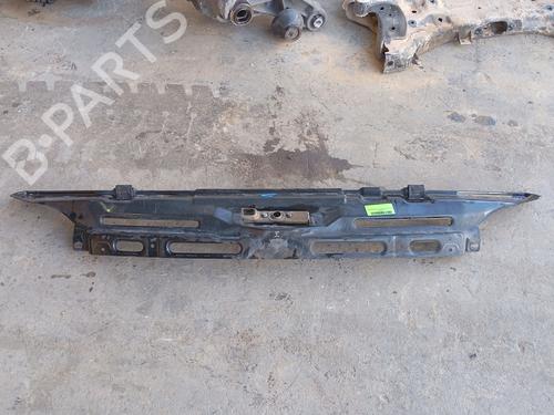 Front slam panel MERCEDES-BENZ SPRINTER 3-t Van (B903) 313 CDI (903.663, 903.662, 903.661) | BP32382349C72