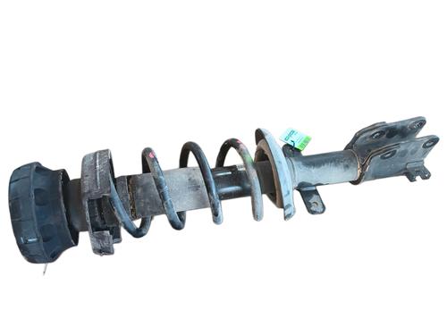 Left front shock absorber FIAT TALENTO Van (296_) 2.0 EcoJet | BP28093352M16 