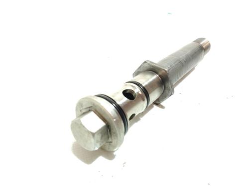 Used Engine mount Engine mount NISSAN JUKE (F15) 1.5 dCi (110 hp) 9499584 9499584