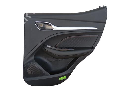 Used Rear right panel MG MG ZS SUV (AZS1) 1.0 T-GDi (111 hp) 31352734