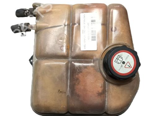 Used Expansion tank FORD FOCUS I (DAW, DBW) 1.8 Turbo DI / TDDi (90 hp) 19542297