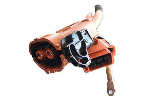 Cable MERCEDES-BENZ EQA (H243) EQA 250+ (243.702) | BP29250061E12 