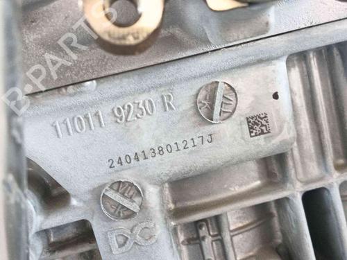 Engine DACIA SANDERO III 1.0 TCe 90 | BP36779043M1 - Image 7