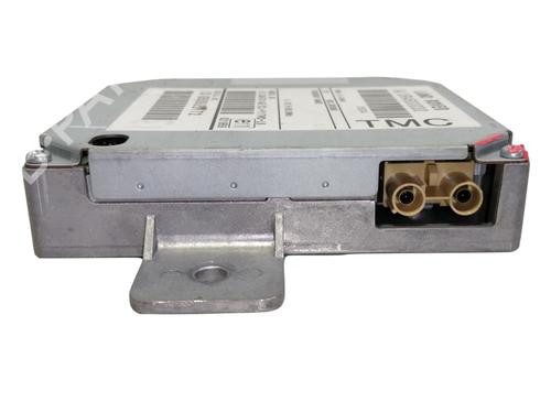 Electronic module LAND ROVER RANGE ROVER SPORT I (L320) 2.7 D 4x4 | BP10326385M83 