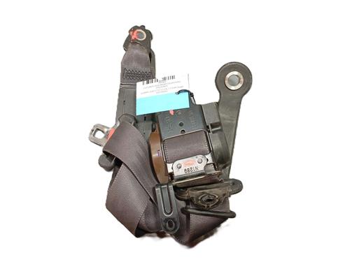 Used Front left seatbelt SUBARU SVX (CX) [1992-1997]  21550568