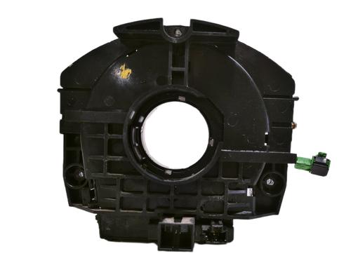 Squib airbag MINI MINI (R50, R53) One | BP15287700C102 