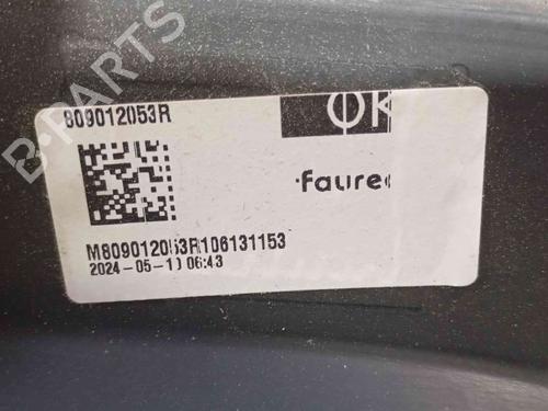 Front left panel RENAULT CLIO V (B7_) 1.6 E-TECH 145 (B7MU) | BP36530855C58 - Image 3
