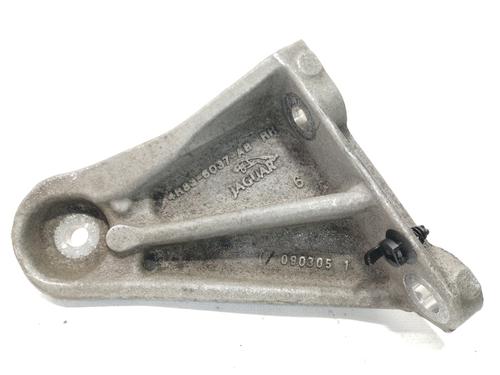 Engine mount JAGUAR S-TYPE II (X200) 2.7 D | BP10281126M89 