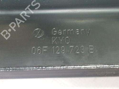 Engine mount AUDI A3 Sportback (8PA) 2.0 FSI | BP11039085M89 