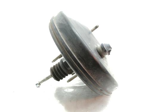 Servo brake FIAT PUNTO EVO (199_)  | BP6273464M42 