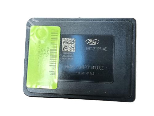 ABS pump FORD KA+ III (UK, FK)  | BP30143388M43 