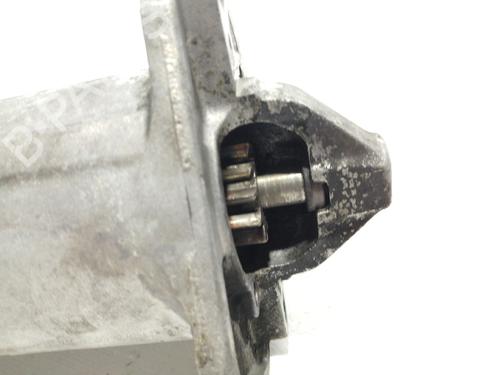 Starter RENAULT MEGANE II (BM0/1_, CM0/1_)  | BP8511877M8 
