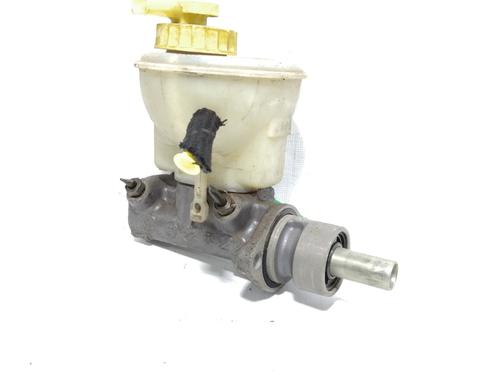 Brake master cylinder SEAT INCA (6K9) 1.9 SDI | BP12183792M77 