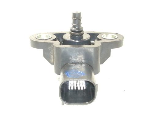 Elektronisk sensor JEEP GRAND CHEROKEE III (WH, WK) 3.0 CRD 4x4 | BP9230135M84 