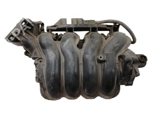 Used Intake manifold HONDA CIVIC VIII Hatchback (FN, FK) 1.8 (FN1, FK2) (140 hp) 6057227