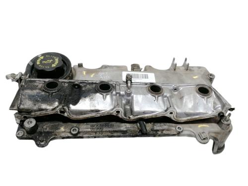 Used Valve cover MAZDA 5 (CR) 2.0 CD (CR19) (143 hp) 14260914