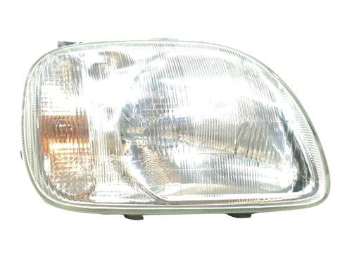 Used Right headlight NISSAN MICRA II (K11) [1992-2007]  5381145