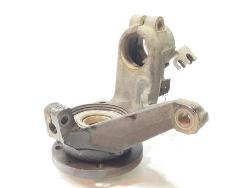 Right front steering knuckle CITROËN XSARA (N1)  | BP5345845M26 