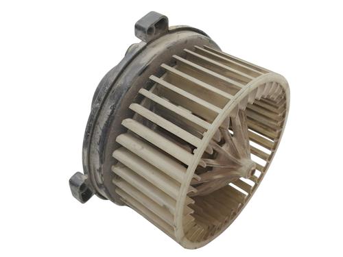 Used Heater blower motor PEUGEOT BOXER Van (230L) [1994-2006]  5815280