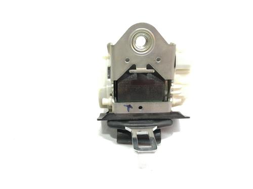 Rear right seatbelt SEAT IBIZA IV (6J5, 6P1) 1.4 | BP6879251I28 