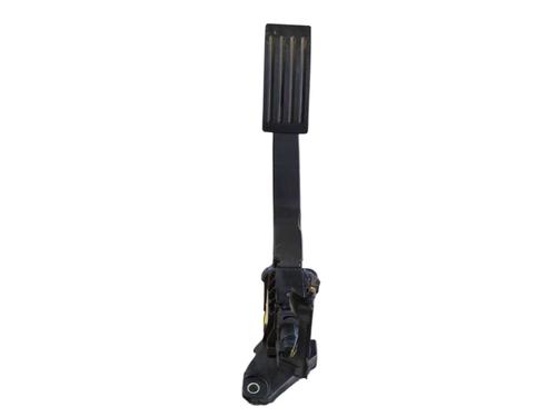 Used Pedal Pedal FORD KUGA III (DFK) 2.5 FHEV (190 hp) 40128642 40128642