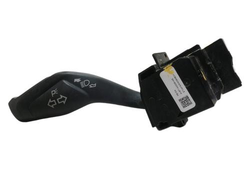 Used Steering column stalk FORD FOCUS III [2010-2020]  15466708