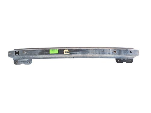 Used Rear bumper reinforcement FORD FOCUS III 1.6 Ti (125 hp) 29332526