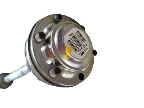 Right rear driveshaft BMW 1 (E87) 120 d | BP38926842M41 - Image 2