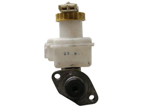 Brake master cylinder FIAT SEICENTO / 600 (187_)  | BP16786167M77 