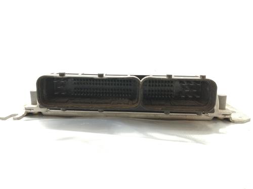 Engine control unit (ECU) HYUNDAI H-1 Van (A1)  | BP6268952M57 