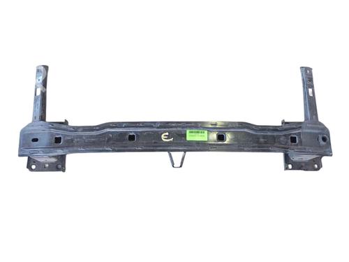 Used Front bumper reinforcement Front bumper reinforcement 36646879 36646879