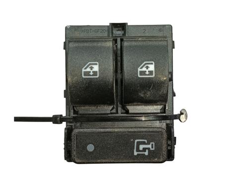 left-front-window-switch-fiat-doblo-cargo-263_-2010-32445826 main image