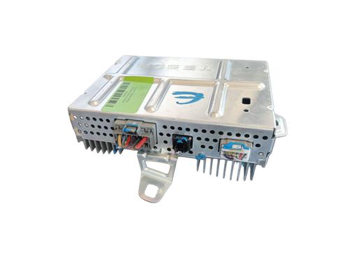 Electronic module TESLA MODEL Y (5YJY) | BP26566554M83