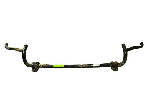 Krængningsstabilisator FORD PUMA (J2K, CF7) 1.0 EcoBoost 2611071 | L1TC5482AE