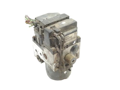 ABS pump PEUGEOT 406 (8B)  | BP5357395M43 