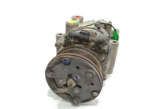 AC compressor FORD FOCUS I (DAW, DBW)  | BP6288928M34 