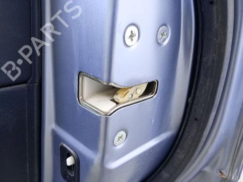 Rear right lock HONDA CIVIC VIII Hatchback (FN, FK) 2.2 CTDi (FK3) | BP20485398C99 