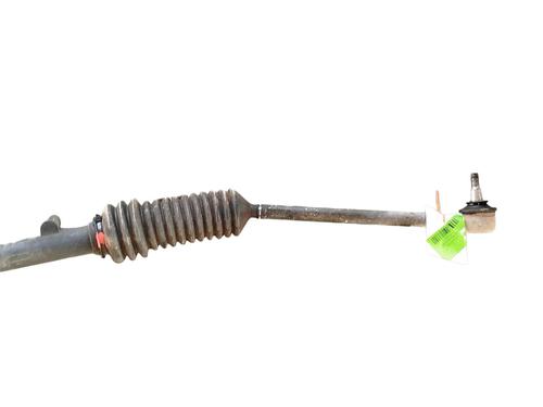 Steering rack MICROCAR DUE | BP38957902M22 - Image 3