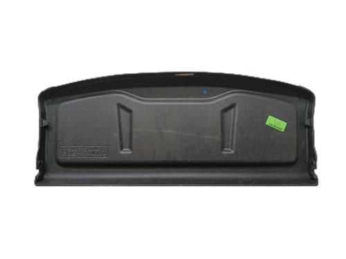 Rear parcel shelf HYUNDAI i20 II (GB, IB) 1.2 | BP28489482C85 