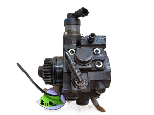 Injection pump RENAULT MASTER III Van (FV) 2.3 dCi 125 FWD (FV0C, FV0D, FV0G, FV0H, FV0J, FV0K,... | BP36987654M78  - Image 5