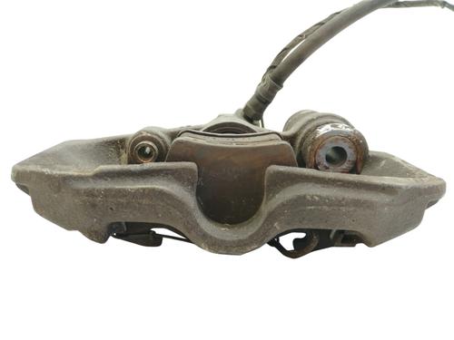 Right rear brake caliper MERCEDES-BENZ VITO Van (W638)  | BP11579896M106 