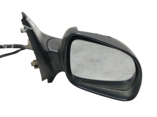 Used Right mirror SEAT IBIZA II (6K1) 1.9 SDI (68 hp) 12178718
