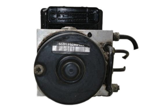 ABS pump OPEL ASTRA H GTC (A04) 1.9 CDTI (L08) | BP5371708M43 