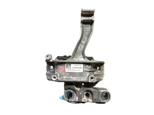 Used Engine mount AUDI A3 Limousine (8YS, 8YM) 30 TFSI (110 hp) 21770465