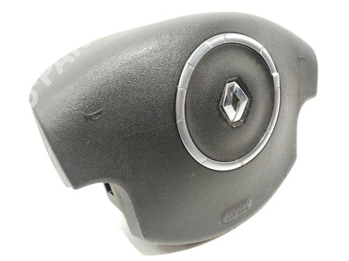 Used Driver airbag Driver airbag RENAULT MEGANE II (BM0/1_, CM0/1_) 1.6 16V (112 hp) 7559028 7559028