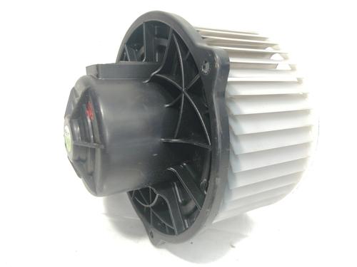 Heater blower motor KIA SORENTO I (JC) 2.5 CRDi | BP6283748M62 