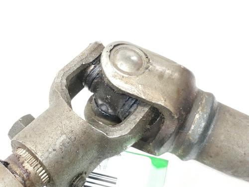 Steering column KIA SPORTAGE II (JE_, KM_)  | BP6266395M21 