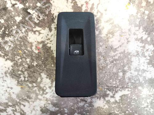 Right front window switch SEAT ATECA (KH7, KHP) 1.0 TSI | BP36769230I26 - Image 2